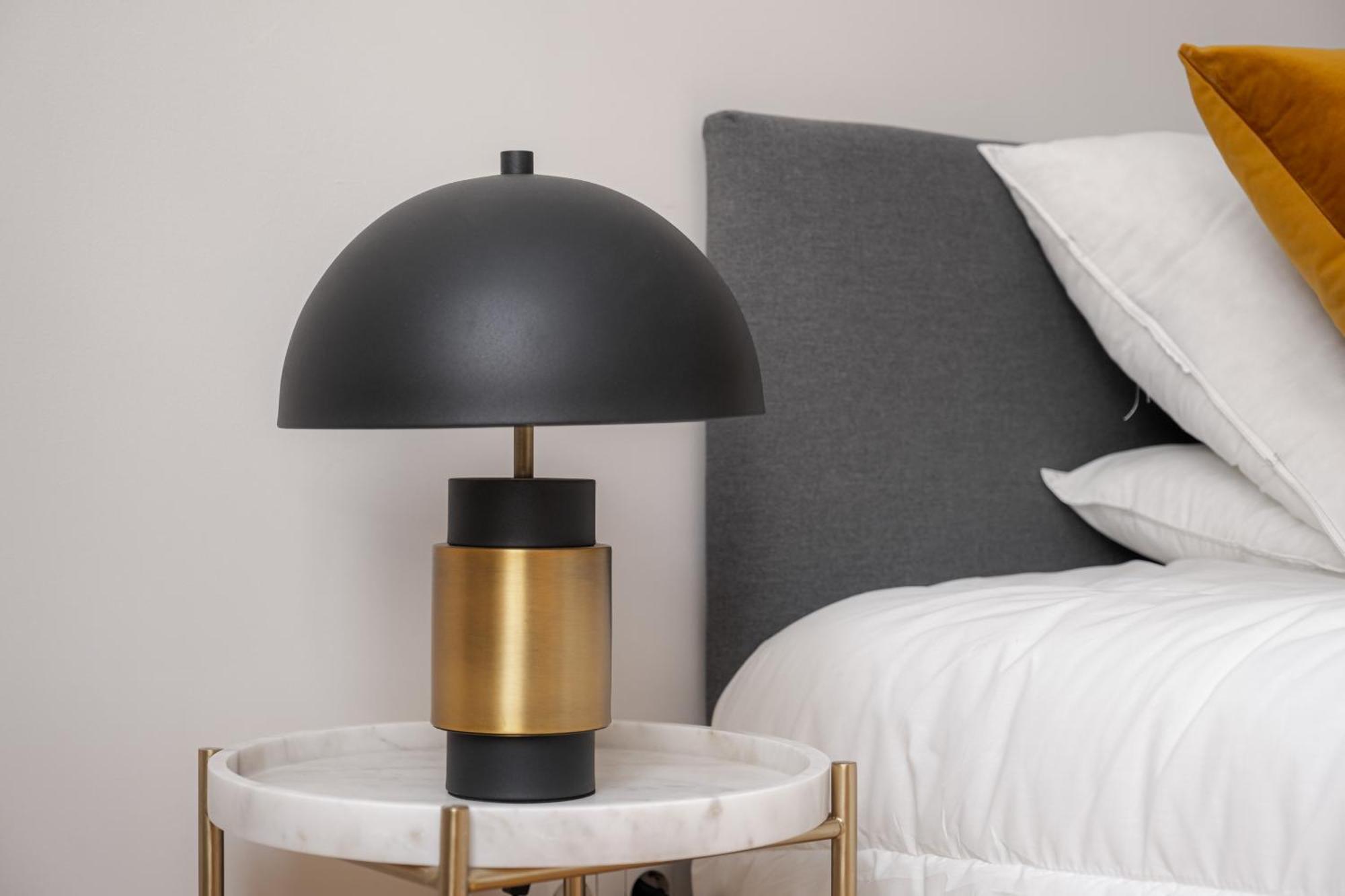 Apartamento Nomad's By Sta Catarina Flats - 3bed Porto